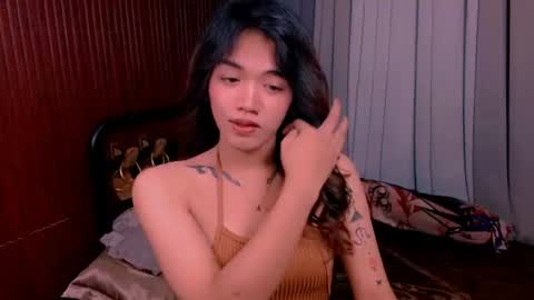 Snapshot of heather_winter chatting on July 5, 7:54 pm HEATHER online show from July 5, 7:54 pm