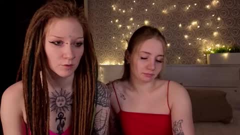 Hi everyone i am Alice pls dont be rude   fav patterns 77  99  111  222  333 online show from March 9, 1:20 am