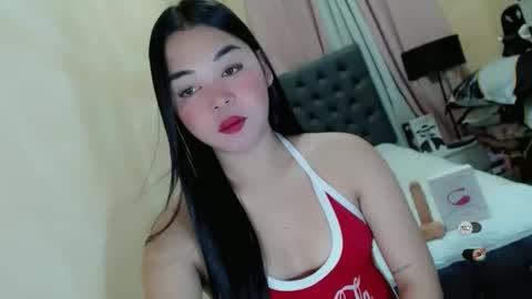 Kylene3 online show from May 4, 7:43 pm