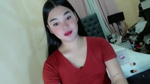 Kylene3 online show from May 16, 7:34 pm