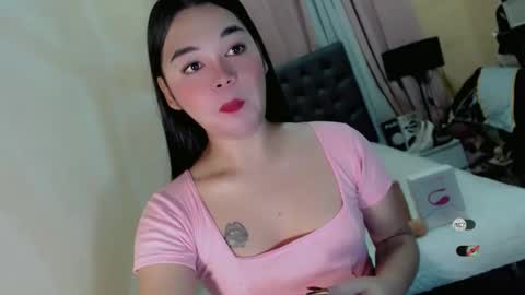 Kylene3 online show from May 17, 7:43 pm