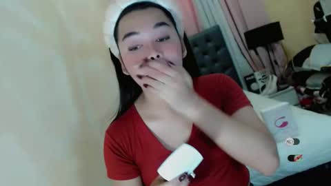 Kylene3 online show from May 19, 5:25 am