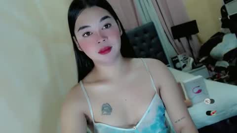 Kylene3 online show from May 29, 7:45 pm