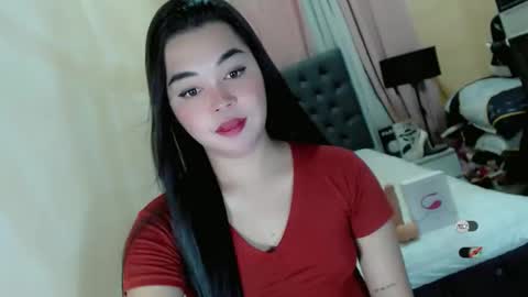 Kylene3 online show from May 30, 7:49 am