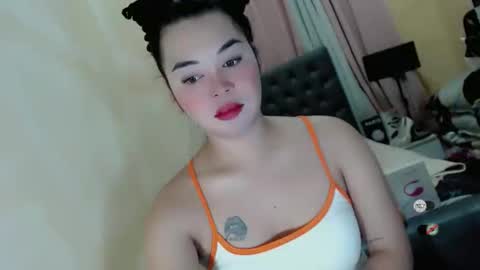 Kylene3 online show from June 7, 9:29 pm