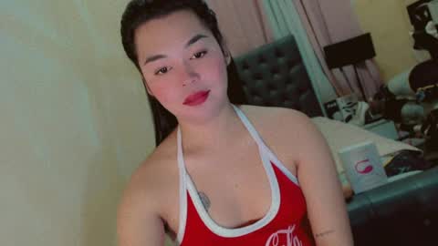 Kylene3 online show from June 12, 8:08 pm