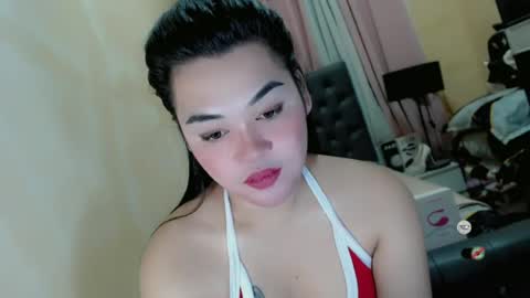 Kylene3 online show from June 22, 9:34 pm