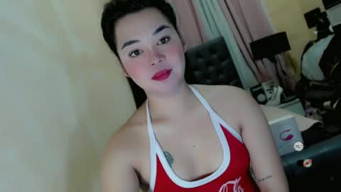 Kylene3 online show from June 27, 8:03 pm