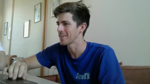 Snapshot of heatsignal chatting on September 9, 11:43 am HeatSignal online show from September 9, 11:43 am