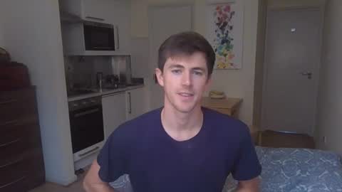 Snapshot of heatsignal chatting on October 17, 11:57 am HeatSignal online show from October 17, 11:57 am