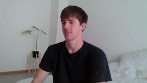 Snapshot of heatsignal chatting on November 15, 4:36 pm HeatSignal online show from November 15, 4:36 pm