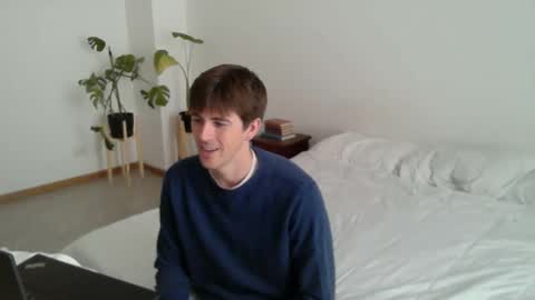 Snapshot of heatsignal chatting on November 18, 3:16 pm HeatSignal online show from November 18, 3:16 pm