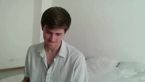 Snapshot of heatsignal chatting on November 24, 6:51 pm HeatSignal online show from November 24, 6:51 pm