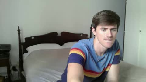 Snapshot of heatsignal chatting on March 22, 5:49 pm HeatSignal online show from March 22, 5:49 pm