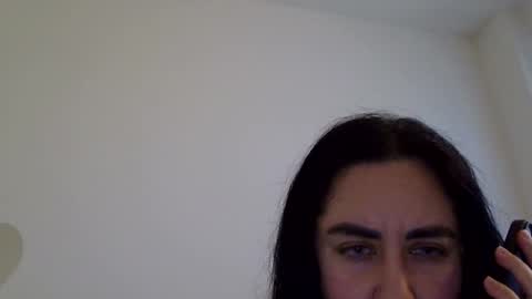 Snapshot of heatwavee chatting on December 13, 8:58 pm heatwavee online show from December 13, 8:58 pm