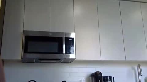 Snapshot of heatwavee chatting on December 19, 5:29 pm heatwavee online show from December 19, 5:29 pm