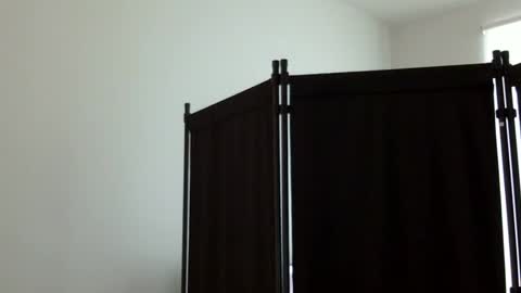 Snapshot of heatwavee chatting on December 25, 2:02 pm heatwavee online show from December 25, 2:02 pm