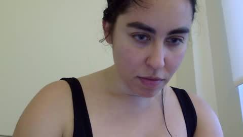 Snapshot of heatwavee chatting on December 29, 2:00 pm heatwavee online show from December 29, 2:00 pm