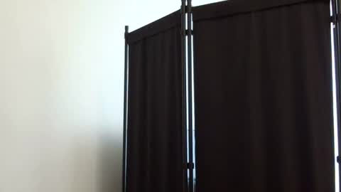 Snapshot of heatwavee chatting on January 14, 2:11 pm heatwavee online show from January 14, 2:11 pm