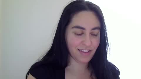 Snapshot of heatwavee chatting on January 19, 2:49 pm heatwavee online show from January 19, 2:49 pm