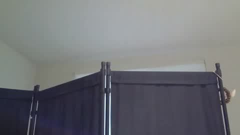 Snapshot of heatwavee chatting on January 19, 8:19 pm heatwavee online show from January 19, 8:19 pm