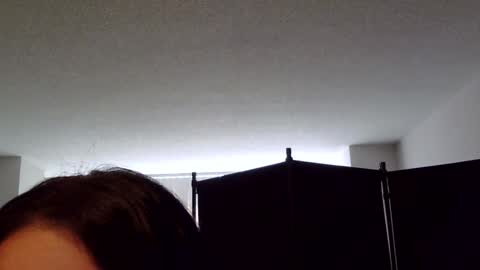 Snapshot of heatwavee chatting on September 30, 5:18 pm heatwavee online show from September 30, 5:18 pm