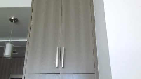 Snapshot of heatwavee chatting on October 1, 5:08 pm heatwavee online show from October 1, 5:08 pm