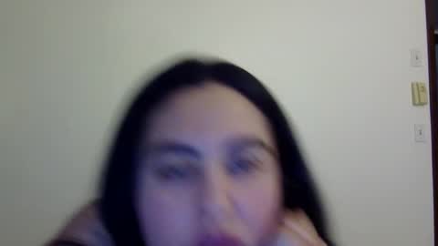 heatwavee online show from February 11, 3:06 pm