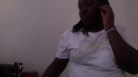 Angel  online show from July 9, 11:58 am
