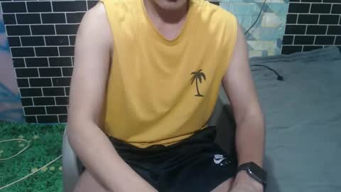 Steven online show from September 25, 9:07 pm