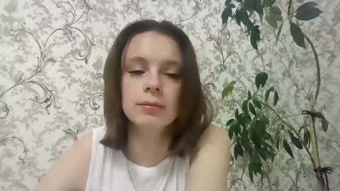 Snapshot of heavengame chatting on October 18, 3:13 pm heavengame online show from October 18, 3:13 pm