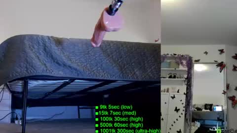 Snapshot of heaveniabb chatting on June 12, 1:26 am Helen online show from June 12, 1:26 am