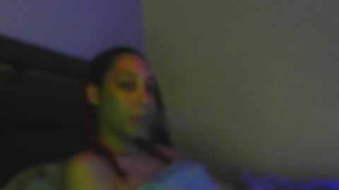 Snapshot of heavenllyy chatting on November 10, 3:05 am Heavenllyy online show from November 10, 3:05 am