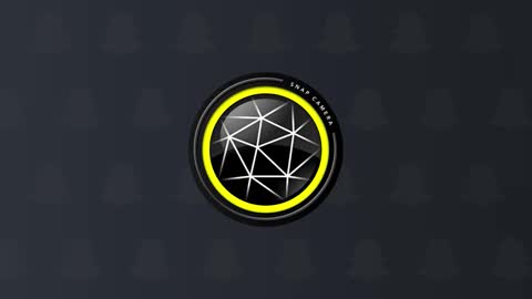 Snapshot of heavenly_abby chatting on February 7, 5:29 pm heavenly_abby online show from February 7, 5:29 pm