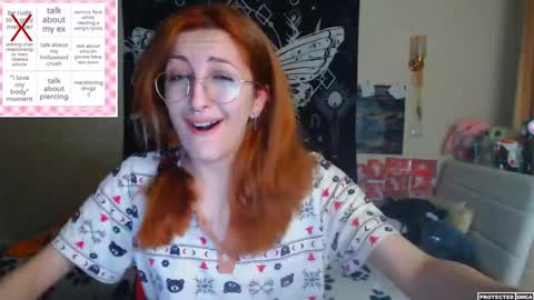 Diana online show from September 25, 10:35 pm