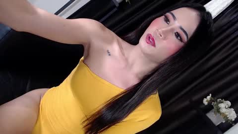 Mickey online show from December 13, 6:53 am