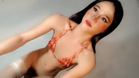 Mickey online show from December 15, 6:37 pm