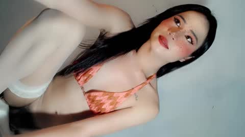 Mickey online show from December 20, 11:21 am