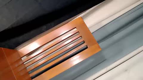 Mickey online show from October 21, 6:41 pm