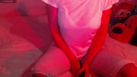 Chani online show from January 22, 12:06 pm