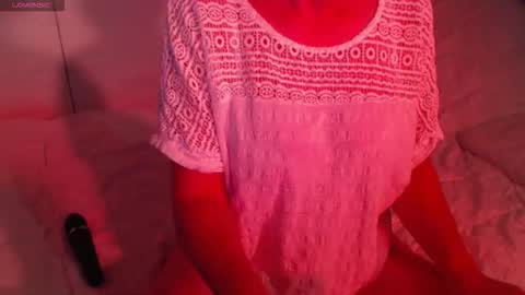 Chani online show from September 29, 7:02 am