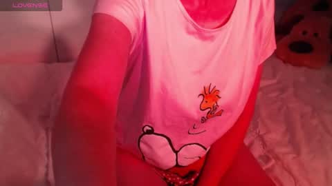 Chani online show from February 4, 8:20 am