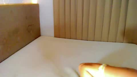 Snapshot of heavenlypleasurexx chatting on April 10, 1:27 pm HEAVEN online show from April 10, 1:27 pm