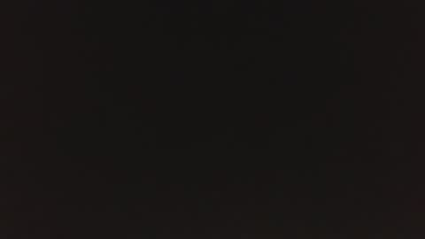 KENDAL online show from April 15, 3:41 pm