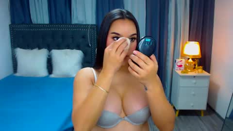 ITS FREE TO ASK online show from December 11, 1:26 am