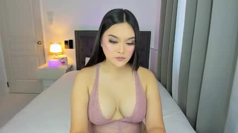 ITS FREE TO ASK online show from April 28, 2:27 am