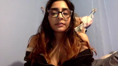 heaven the muslim slut online show from December 4, 5:49 am