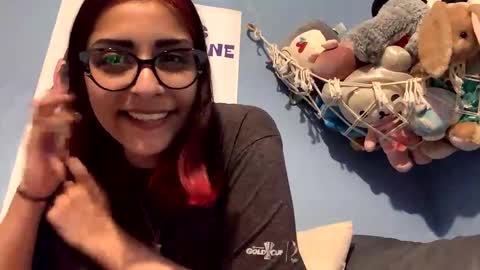 heaven the muslim slut online show from January 2, 12:34 am