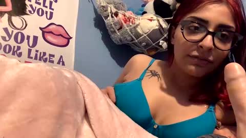 heaven the muslim slut online show from January 9, 6:38 am