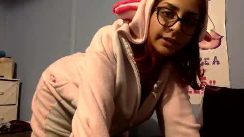 heaven the muslim slut online show from February 7, 3:12 am